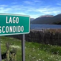 Pidieron el desafuero de jueces y la detención de los involucrados en el escándalo de Lago Escondido