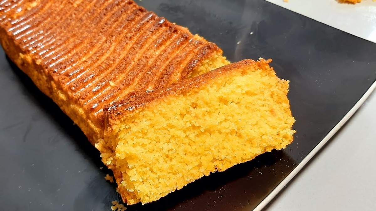 Budín. Fuente: (X)