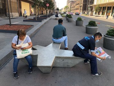 Sujeto defrauda a 250 personas; ofreció conseguirles empleo en Canadá a cambio de 4 mil 100 pesos