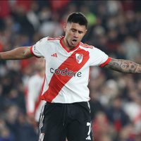 Se cansaron de San Lorenzo: la decisión de la dirigencia de River tras las diferentes versiones del Ciclón