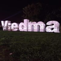 En Viedma se discutirá bajar a 16 años el ingreso a los locales bailables