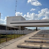 Ordenan a la Fiscalía de Yucatán investigar presunta tortura contra dos detenidos en 2016