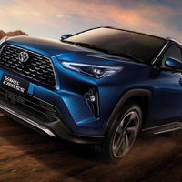Autos 0km: patentamientos suben 16,9% interanual en octubre