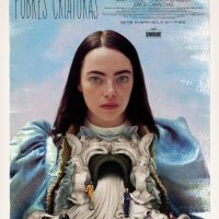 “Pobres criaturas”: sexo, ingenuidad, honestidad