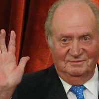 "Se acerca el final": la confesión más triste del Rey Juan Carlos y su último deseo