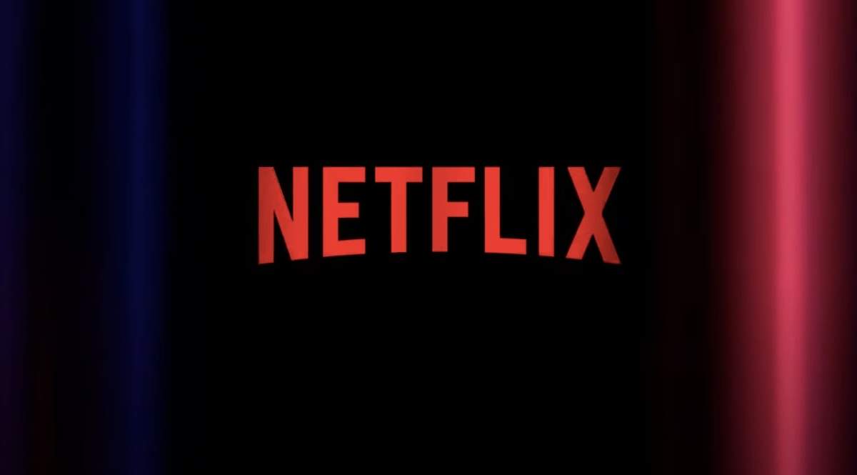 Netflix. Fuente: (Instagram).