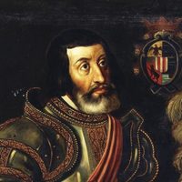 Diálogo sobre Hernán Cortés y la Conquista, para mentes abiertas