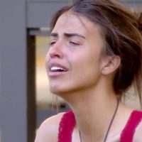 "Todo por el suelo": Sofía Suescun encuentra lo peor en su casa y Kiko Jiménez lo sabe en directo