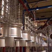 Mecanismo del TMEC obliga a Superior Industries de México a reinstalar a 13 agremiados de CATEM