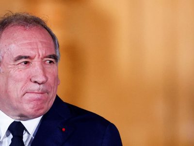 Francia presenta agresivo plan de ajuste fiscal para reducir el déficit