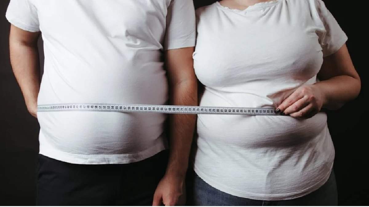 Metabolismo. Fuente: (Instagram)