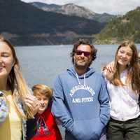 Hasta cuándo se extendió el plazo para la carga de comprobantes del programa PreViaje