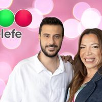 La estrategia de Telefe con "La Peña de Morfi" para este domingo