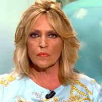 Lydia Lozano tomó esta drástica decisión luego de ser acusada de “ladrona”: ya no hay vuelta atrás