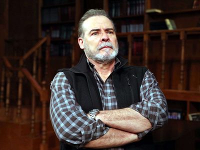 ¡Televisa tendría casos de coronavirus! César Évora confesó que dos test podrían ser positivos