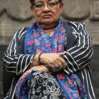 Caso Narvarte: Un lustro en espera de verdad y justicia