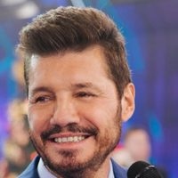 Sin medias tintas: el contundente mensaje que Marcelo Tinelli le mandó a Jorge Rial