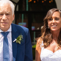 Estefanía Pasquini blanqueó cómo es el acuerdo que tiene con Alberto Cormillot
