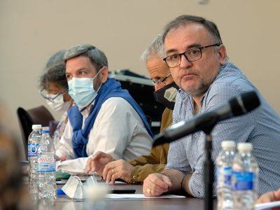 Presentan un pedido de informe para conocer el estado del Fondo Anticíclico en Neuquén