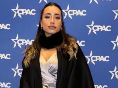 Confirman que la vicejefa de la Aduana acompañó a Laura Arrieta cuando varias valijas evadieron los controles