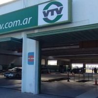 La VTV será desregulada por el Gobierno y ahora se podrá hacer en instalaciones privadas