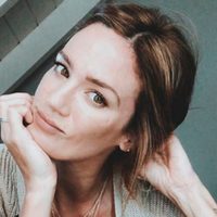 Paula Chaves reconoció las secuelas que vive después de superar el coronavirus