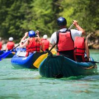 El Gobierno incluyó al turismo en Cuota Simple