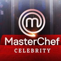 Alerta en "MasterChef Celebrity": una nueva famosa dio positivo de coronavirus y ahora peligra el ce
