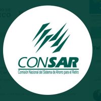 En 2019, récord en retiros de Afore por desempleo