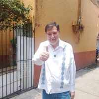 Fernández Noroña felicita al INE por elección judicial, pero no descarta reforma electoral