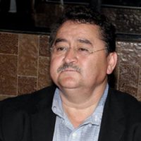 Cae colaborador de exgobernador de Durango por presunto fraude de 24 mdp