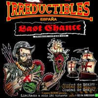 Hasta 300 personas acudieron a concierto neonazi clandestino en la CDMX