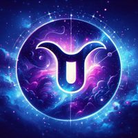 Horóscopo para Tauro: las predicciones de Vito Astro Dark para la semana del 11 al 17 de agosto