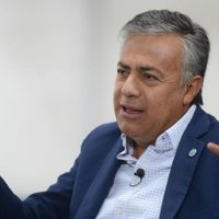 Las enseñanzas que deja el frustrado Jury contra Marinelli