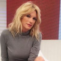 ¡No aguantó y se fue! Yanina Latorre abandonó el estudio de "LAM" en vivo