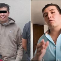 “Soy Dios, soy intocable”: reviven declaraciones de Fofo Márquez el día que lo vinculan a proceso