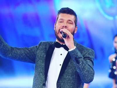 ¡Desorbitante! El millonario acuerdo de Marcelo Tinelli