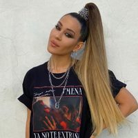 El adelanto del nuevo videoclip de Jimena Barón que levantó temperatura en las redes