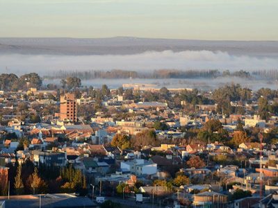 Cuáles son las medidas que rigen en la provincia a partir del lunes