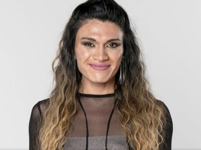 Liberaron a la ex Gran Hermano acusada de “viuda negra”