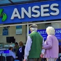 Esto pasaría con las jubilaciones con el proyecto de la oposición