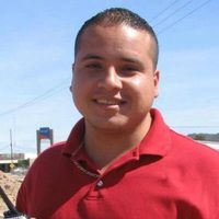 Alfredo Jiménez Mota, el reportero de nota roja que desapareció hace 21 años