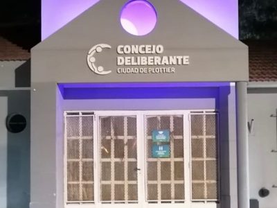 Buscan concientizar sobre Enfermedades Poco Frecuentes