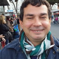 Por qué se negó a declarar el exespía de la AFI, hombre de Angelici y Arribas