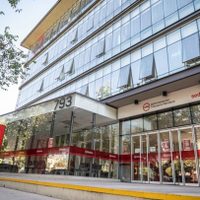 Caída de la recaudación: ofrecen descuentos en el Inmobiliario y el Automotor