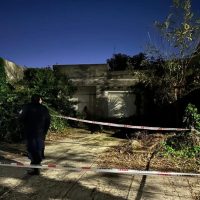 Convivió casi cuatro años con el cadáver de su madre en La Plata