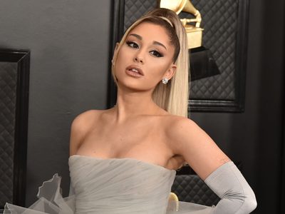 #BlackLivesMatter: Ariana Grande le gana a Starbucks y consigue que la empresa cambie de opinión