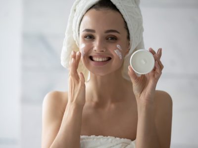 No falla: prepará el mejor botox casero para tu piel, sin gastar de más y de forma muy sencilla