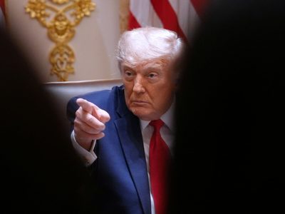 El gobierno de Trump clasifica a dos pandillas de Brasil como organizaciones terroristas extranjeras