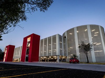 Conahcyt desacata suspensión otorgada a favor de universitarios de la Iberoamericana Puebla